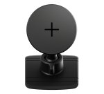 Cygnett CY4625WLCCH holder Mobile phone/Smartphone Black