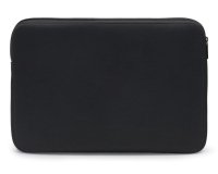 DICOTA PERFECT 40,6 cm (16") Housse Noir