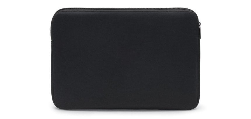 DICOTA PERFECT 43,9 cm (17.3") Housse Noir