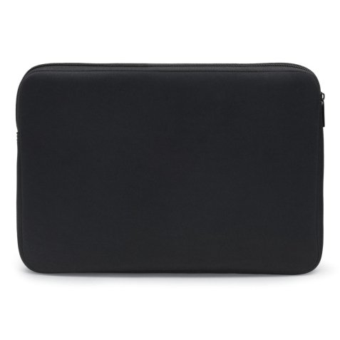 DICOTA PERFECT 40,6 cm (16") Housse Noir