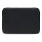 DICOTA PERFECT 40,6 cm (16") Housse Noir