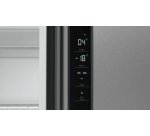 BOSCH Réfrigérateur 4 portes KFN96APEA