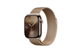 Applewatch