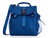 Muitomas COOLBAG15LBL contenitori termico Borsa termica 15 L Blu