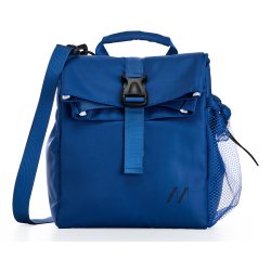 Muitomas COOLBAG15LBL contenitori termico Borsa termica 15 L Blu