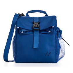 Muitomas COOLBAG15LBL contenitori termico Borsa termica 15 L Blu