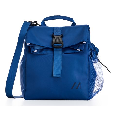 Muitomas COOLBAG15LBL contenitori termico Borsa termica 15 L Blu