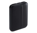 Rivacase VA2608 Lithium Polymer (LiPo) 5000 mAh Black