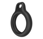 Belkin F8W974btBLK