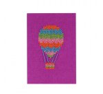 Fils a broder sodertex 8 ml 52pieces 26 coloris assortis