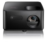 Optoma Photon Life PK31 Standard throw projector 900 ANSI lumens DLP UHD 4K (3840x2160) 3D Black