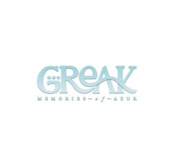 Team17 Greak: Memories of Azur Standard