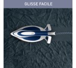 CALOR Centrale vapeur Pro Express Protect GV9223C0