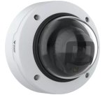 Axis P3287-LV Dome Dôme Caméra de sécurité IP Intérieure et extérieure 2592 x 1944 pixels Plafond/mur