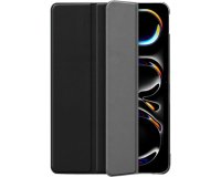 Just in Case 8484918 étui pour tablette 33 cm (13") Folio Noir