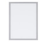 Bi-Office MM04001528 lavagna 600 x 450 mm Acciaio Magnetico