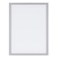 Bi-Office MM04001528 whiteboard 600 x 450 mm Steel Magnetic