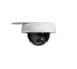 Cisco Meraki MV23 Dôme Caméra de sécurité IP Intérieure 1920 x 1080 pixels Plafond