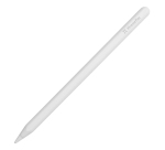 XtremeMac XMG-XSP-03 stylet Blanc