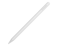 XtremeMac XMG-XSP-03 stylet Blanc