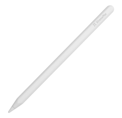 XtremeMac XMG-XSP-03 stylet Blanc