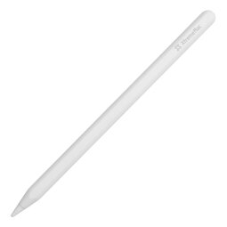 XtremeMac XMG-XSP-03 stylet Blanc