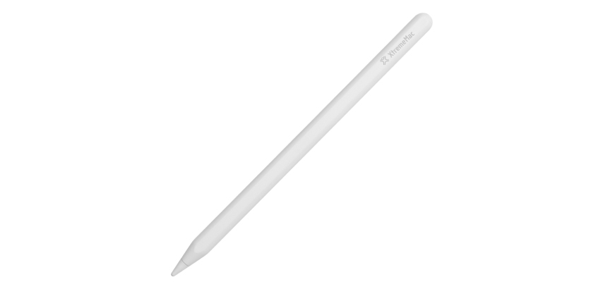 XtremeMac XMG-XSP-03 stylet Blanc