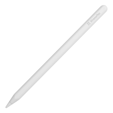 XtremeMac XMG-XSP-03 stylet Blanc