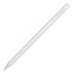 XtremeMac XMG-XSP-03 stylet Blanc