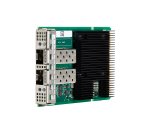 HPE Broadcom BCM57412 Ethernet 10Gb 2-port SFP+ OCP3 Adapter for