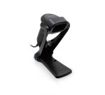 Datalogic STD-QW25-BK accesorio para lector de código de barras Puesto