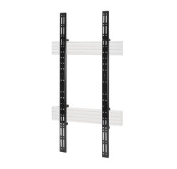 B-Tech BT8390-VESA1200F