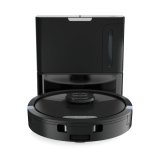 SHARK Aspirateur robot laveur auto-vidant 2-en-1 Matrix Plus RV2620WAEU