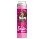 Maped 981867 set da cancelleria