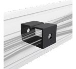 B-Tech BT8390-CMC