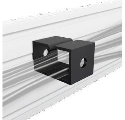 B-Tech BT8390-CMC
