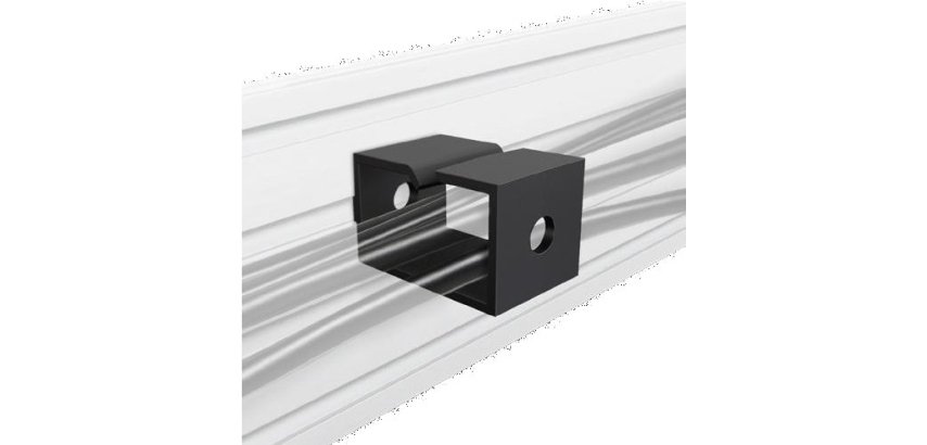 B-Tech BT8390-CMC