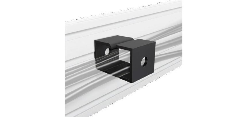 B-Tech BT8390-CMC