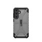 Urban Armor Gear Plasma Case funda para teléfono móvil 15,8 cm (6.2") Gris