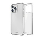 SBS Etui support Coque Skinny iPhone 15 Pro