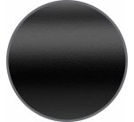 Bille neo slim black metal