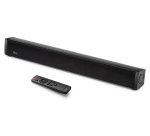 TELE System TS5430W Black 2.0 channels 30 W