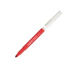 Carioca Bravo felt pen Extra Bold Multicolour 24 pc(s)