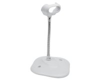 Zebra STND-GS0055C-0W accesorio para lector de código de barras Puesto