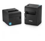 Bixolon SRP-E300 180 x 180 DPI Alámbrico Térmica directa Impresora de recibos