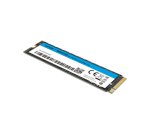 Lexar NM610PRO 1 TB M.2 PCI Express 3.0 NVMe