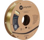 Polymaker PH01001 3D Printing Material PVA 750 g