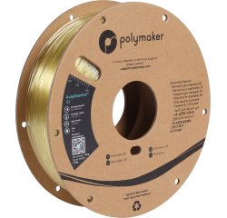 Polymaker PH01001 3D Printing Material PVA 750 g