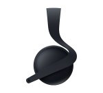 Sony Pulse Elite Headset Wireless Head-band Gaming Bluetooth Black