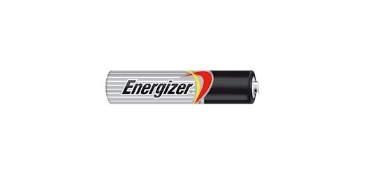 Energizer 4x Classic AAA 1.5V LR03 Batteria monouso Mini Stilo AAA Alcalino